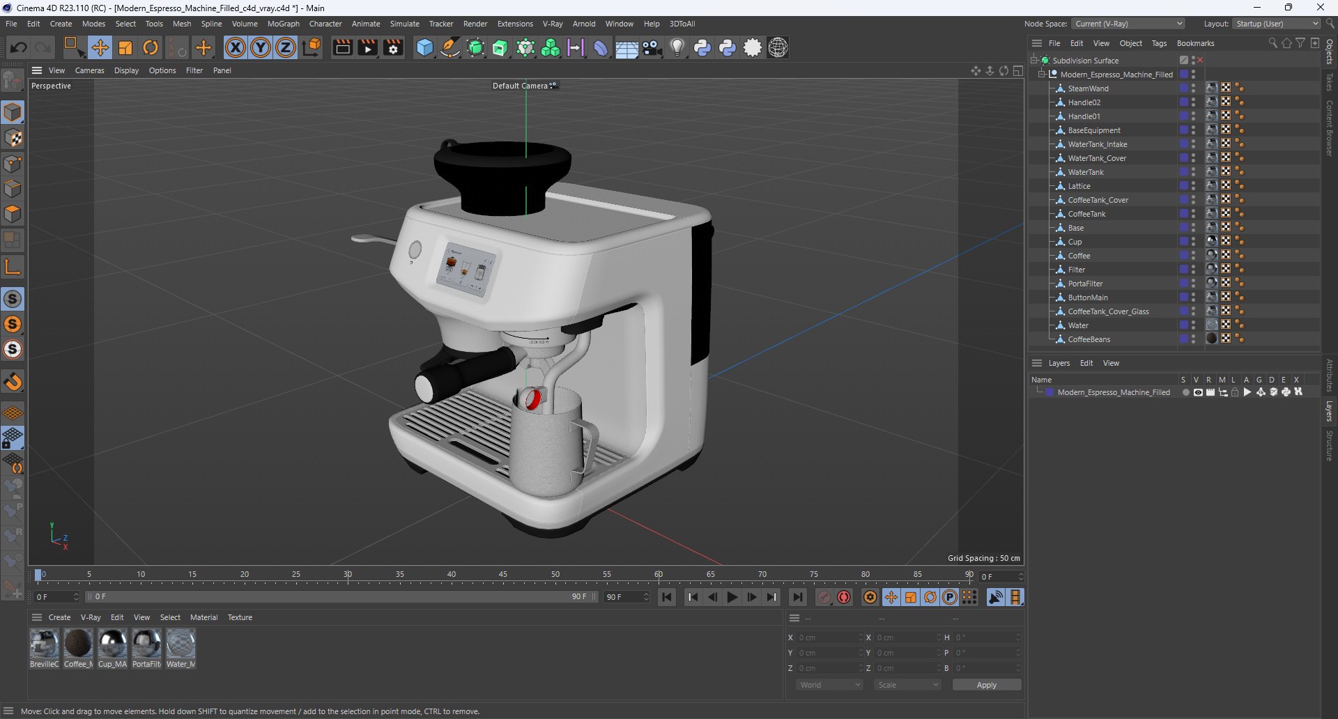Modern Espresso Machine Filled 3D model https://p.turbosquid.com/ts-thumb/cf/eVOhTs/it/modern_espresso_machine_filled_1004/jpg/1730572996/1920x1080/fit_q87/b4c03bbef40606353a8891d1d30e00cadaedb6e0/modern_espresso_machine_filled_1004.jpg