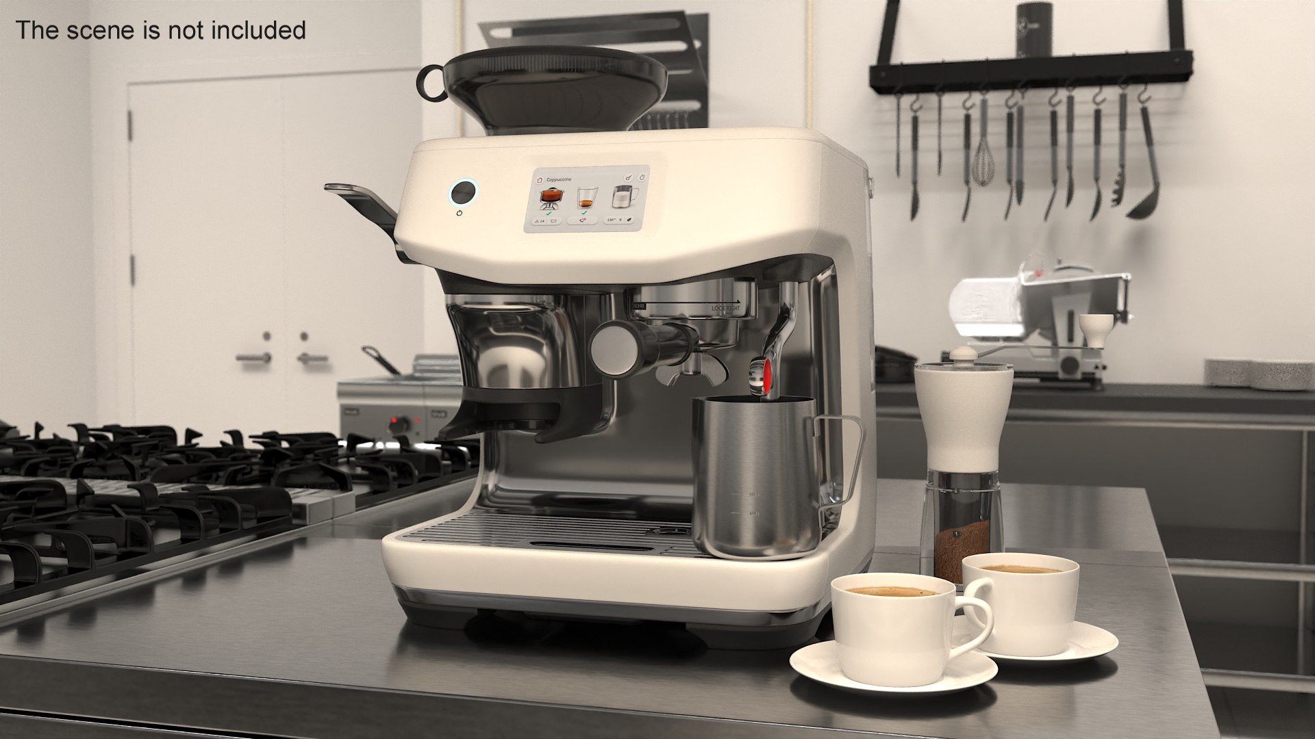 Modern Espresso Machine Filled 3D model https://p.turbosquid.com/ts-thumb/cf/eVOhTs/jm/modern_espresso_machine_filled_003/jpg/1730572875/1920x1080/fit_q87/74575146d97ab2a8f8b278ba18355a3c548ecfd8/modern_espresso_machine_filled_003.jpg