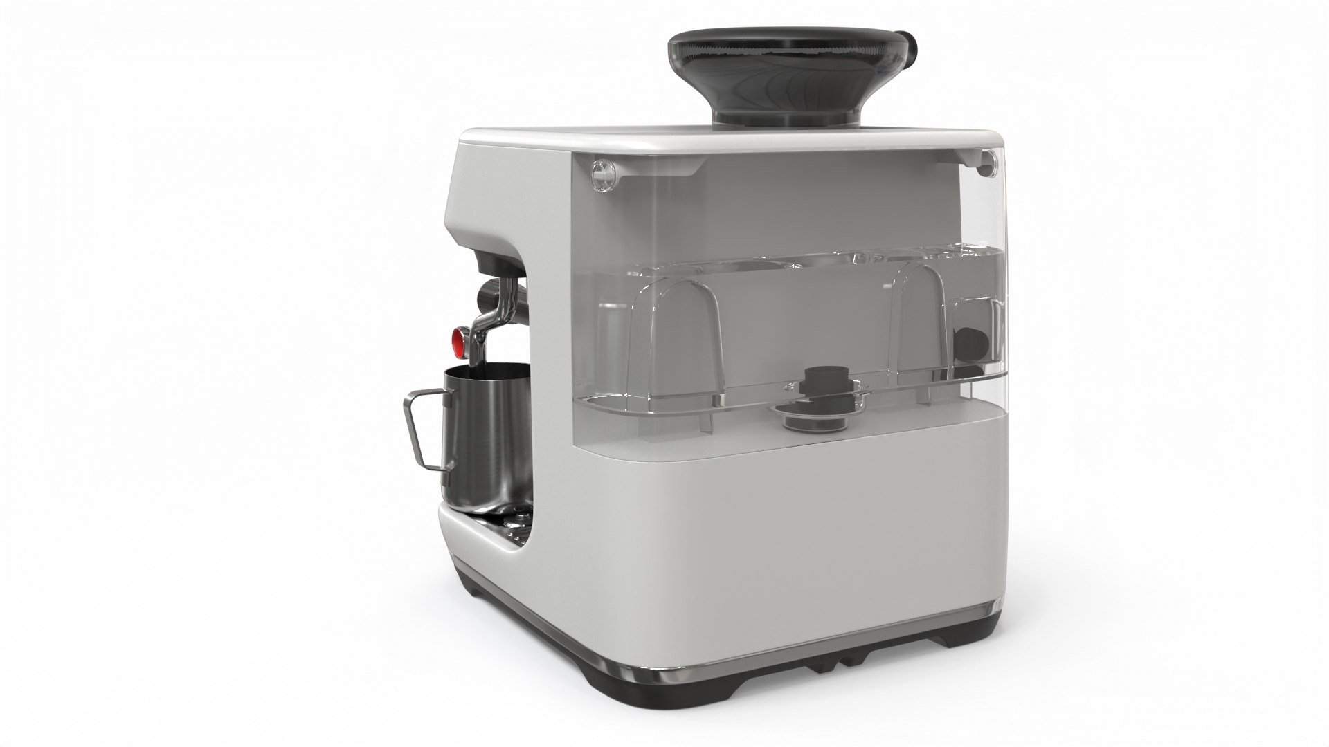 Modern Espresso Machine Filled 3D model https://p.turbosquid.com/ts-thumb/cf/eVOhTs/mi/modern_espresso_machine_filled_013/jpg/1730572908/1920x1080/fit_q87/6a1e197665c9a04cbbf305c9f28ac1f637cb5693/modern_espresso_machine_filled_013.jpg
