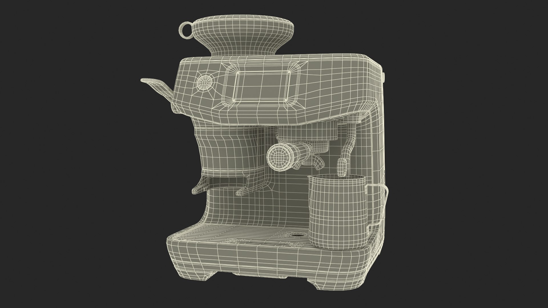 Modern Espresso Machine Filled 3D model https://p.turbosquid.com/ts-thumb/cf/eVOhTs/o7/modern_espresso_machine_filled_032/jpg/1730572977/1920x1080/fit_q87/66b38f57ef6a9c74ada0430da1466f42d59d1615/modern_espresso_machine_filled_032.jpg