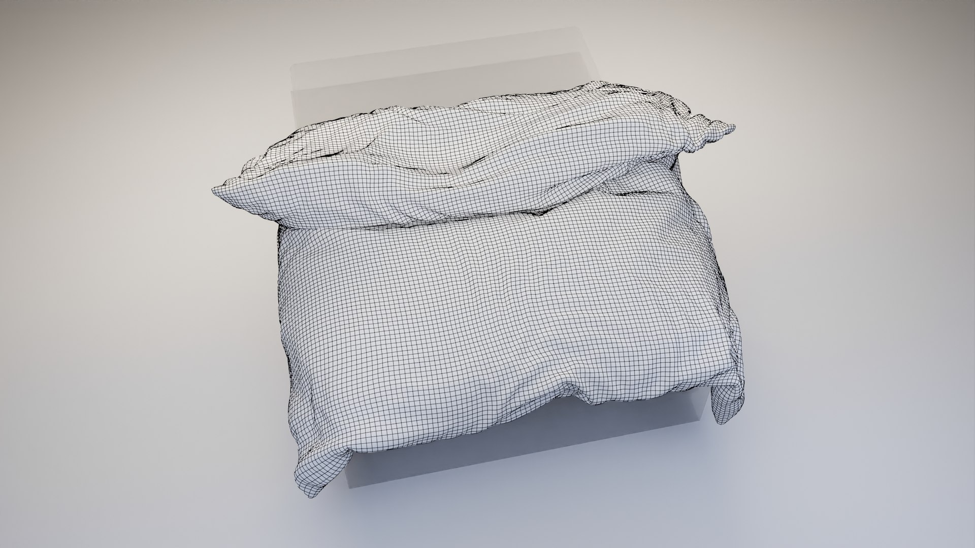 Duvet 34 3D https://p.turbosquid.com/ts-thumb/cf/gS6WuJ/3z/product_wire_3/jpg/1686902647/1920x1080/fit_q87/d05bc01edfd6657db828ddcb2f5613a4b090eb12/product_wire_3.jpg