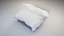 Duvet 34