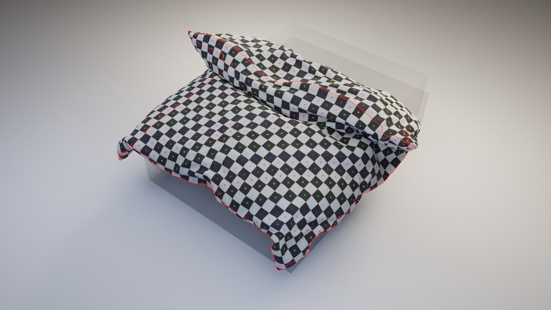 Duvet 34 3D https://p.turbosquid.com/ts-thumb/cf/gS6WuJ/Zq/product_uv_1/jpg/1686902639/1920x1080/fit_q87/e2618bda542190e45e98d307c54e52b7974673f6/product_uv_1.jpg