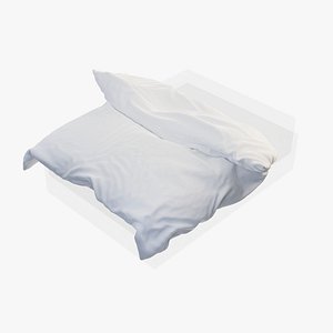 Duvet 34