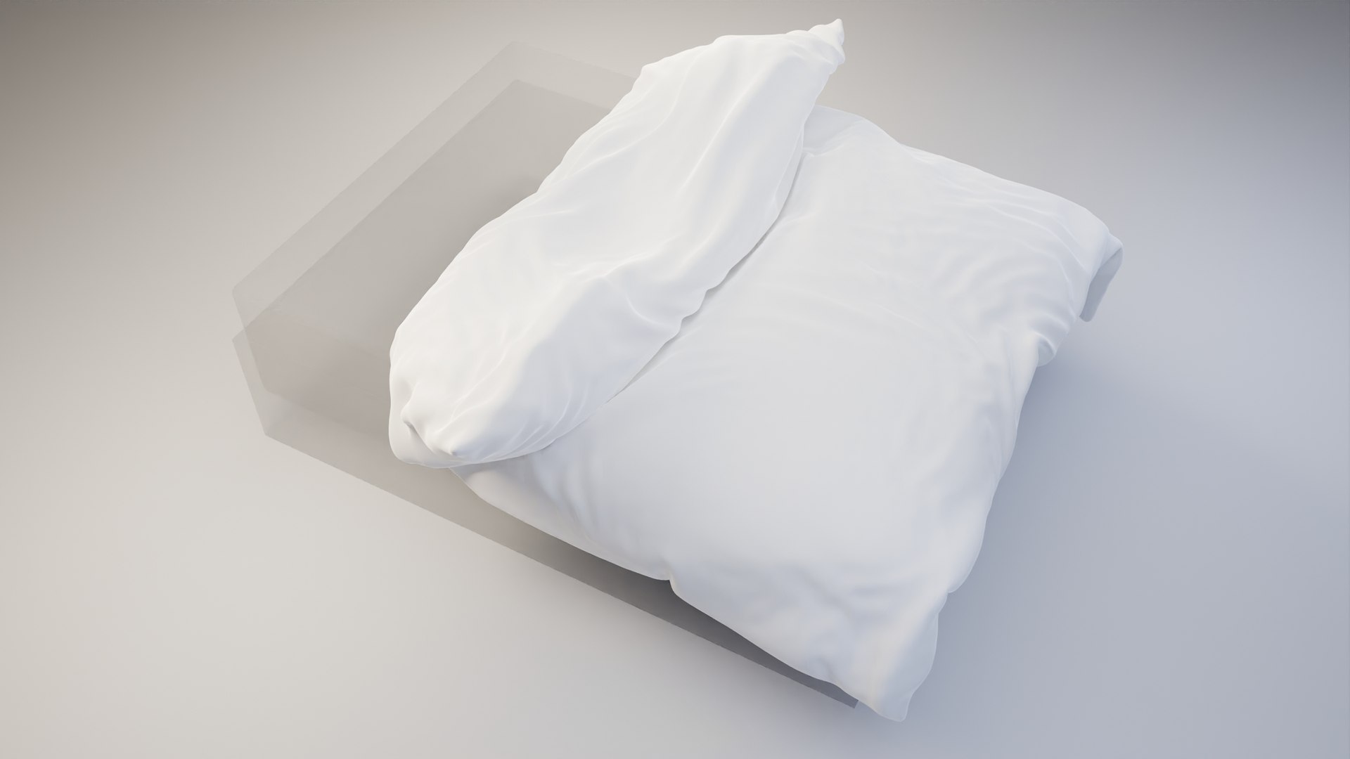 Duvet 34 3D https://p.turbosquid.com/ts-thumb/cf/gS6WuJ/m4/product_4/jpg/1686902637/1920x1080/fit_q87/b393264694ec32dff1716f0baafc0f48d27cb6fe/product_4.jpg