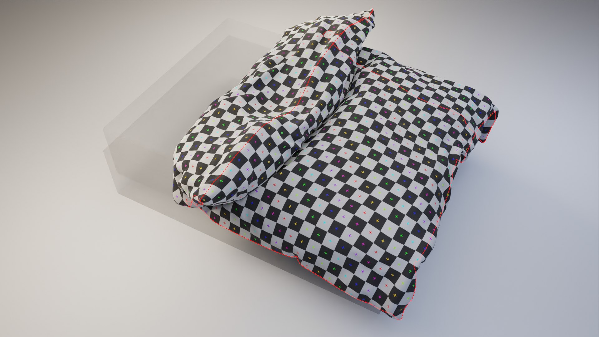Duvet 34 3D https://p.turbosquid.com/ts-thumb/cf/gS6WuJ/rq/product_uv_4/jpg/1686902641/1920x1080/fit_q87/437137875ba8cccb924f36a92aa2dce61c0f3f9a/product_uv_4.jpg