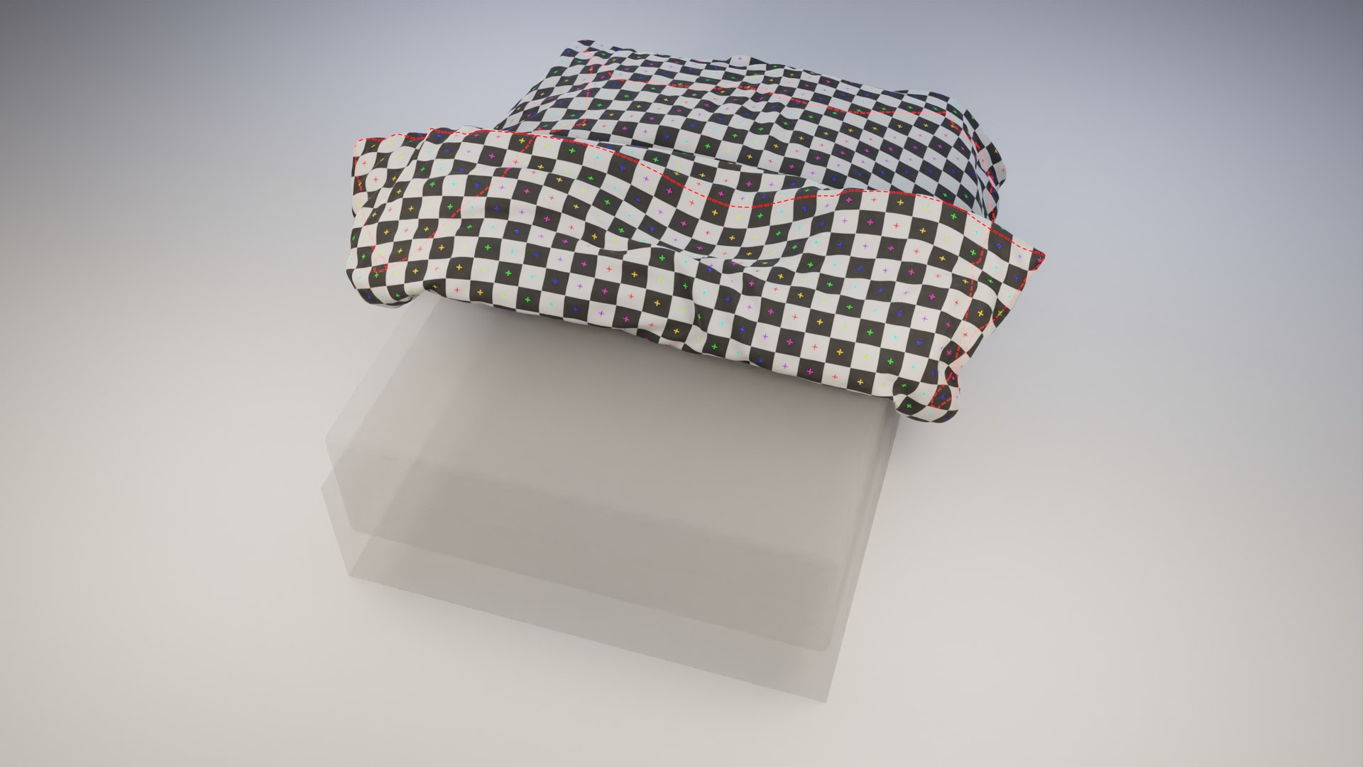 Duvet 34 3D https://p.turbosquid.com/ts-thumb/cf/gS6WuJ/v5/product_uv_5/jpg/1686902642/1920x1080/fit_q87/03fb19255feaece46a7e5800f1e8770492d0d453/product_uv_5.jpg