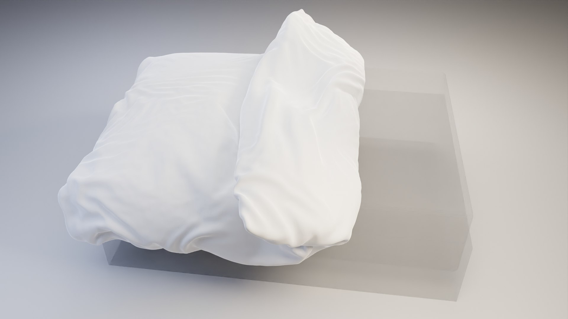 Duvet 34 3D https://p.turbosquid.com/ts-thumb/cf/gS6WuJ/ve/product_7/jpg/1686902639/1920x1080/fit_q87/bce7fdee682708baab3b91482d0f23afd900e19a/product_7.jpg