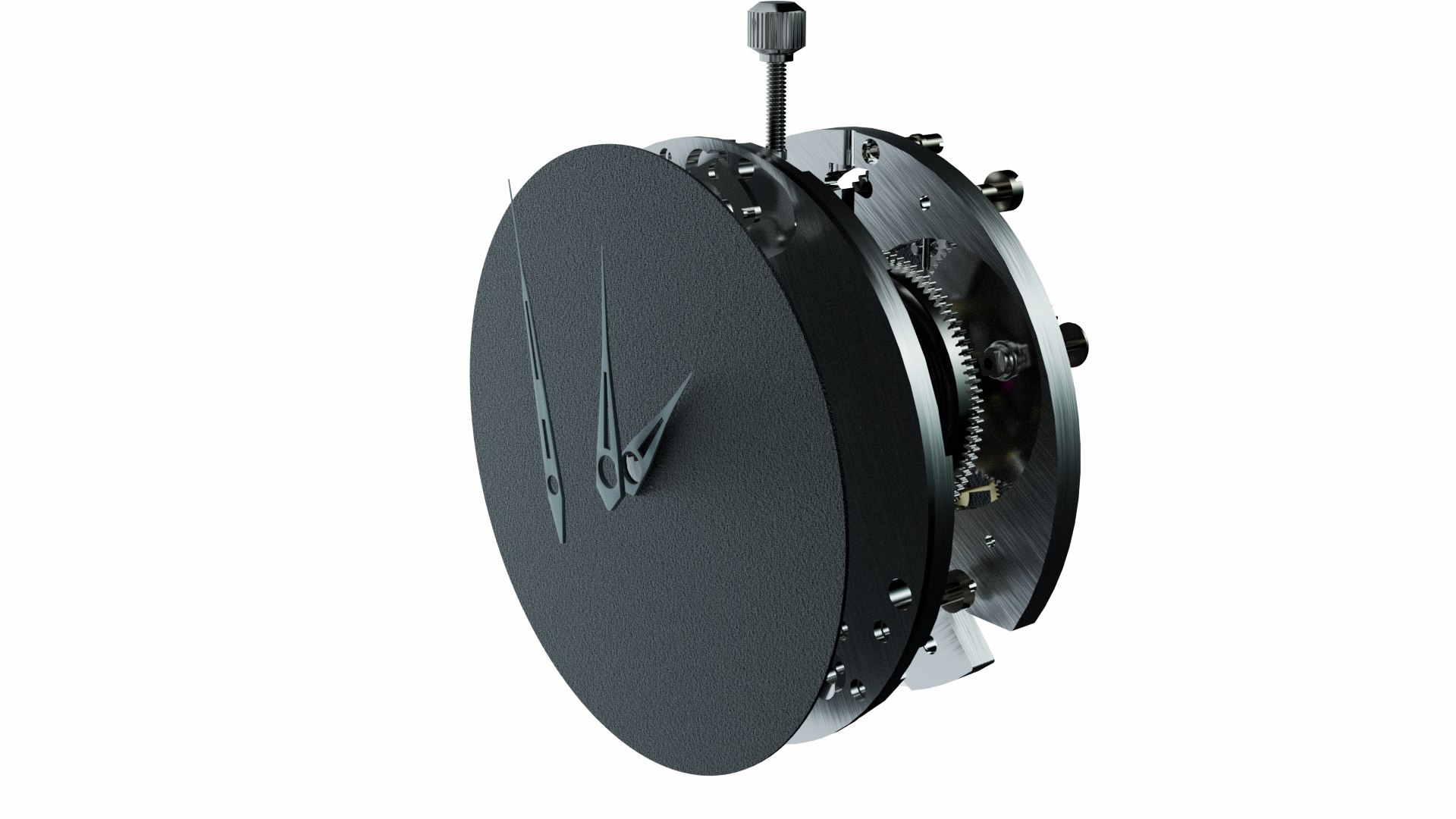 3D mechanical watch body https://p.turbosquid.com/ts-thumb/cf/hagmvU/3A/z0036/jpg/1698649878/1920x1080/fit_q87/97fde3e0628fcb76bf8b63525f5dddc1e4dc792e/z0036.jpg