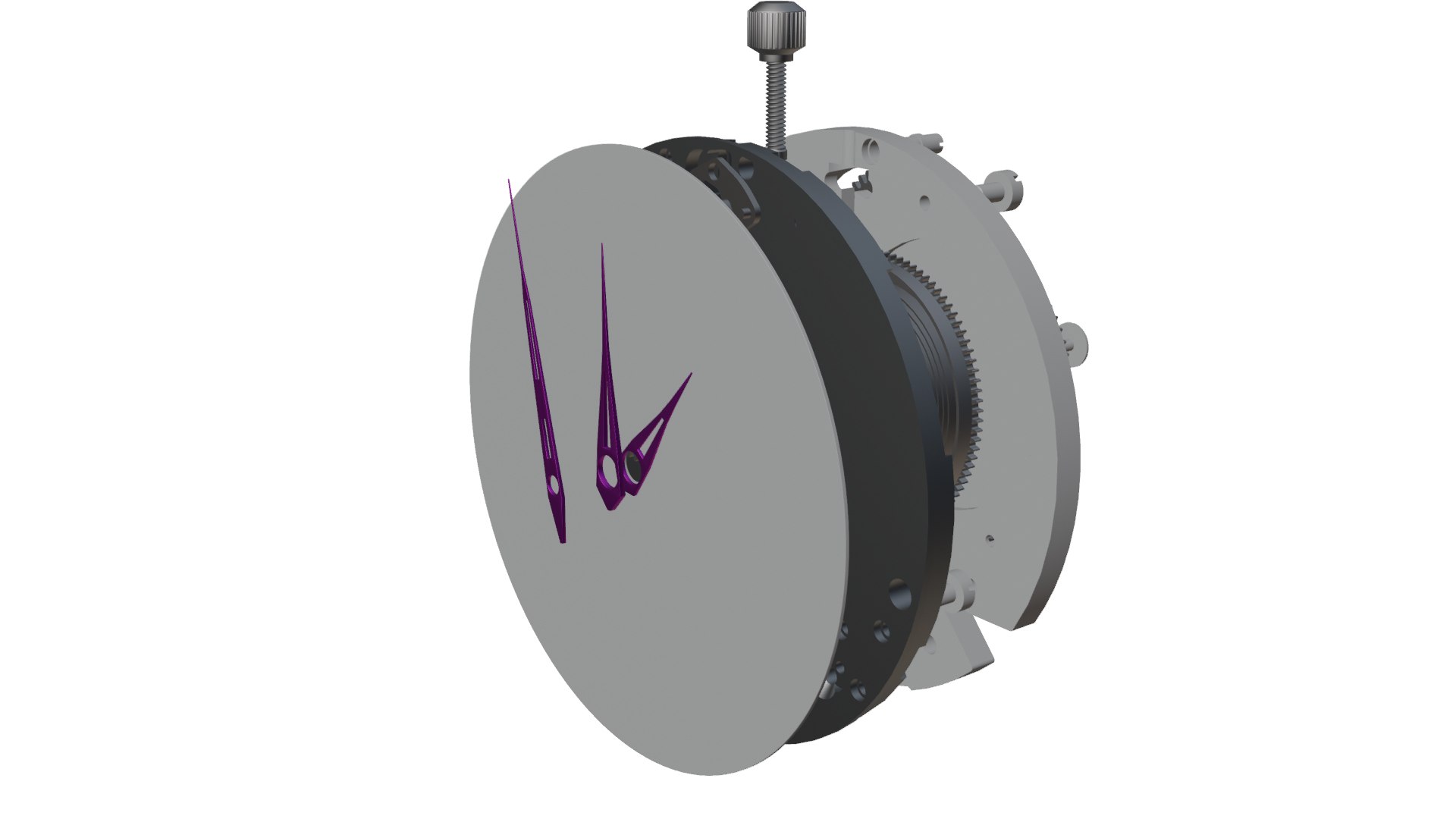 3D mechanical watch body https://p.turbosquid.com/ts-thumb/cf/hagmvU/3K/3/jpg/1698651681/1920x1080/fit_q87/efbe17d860ee5c734901fb3d3bc678305290f0ee/3.jpg