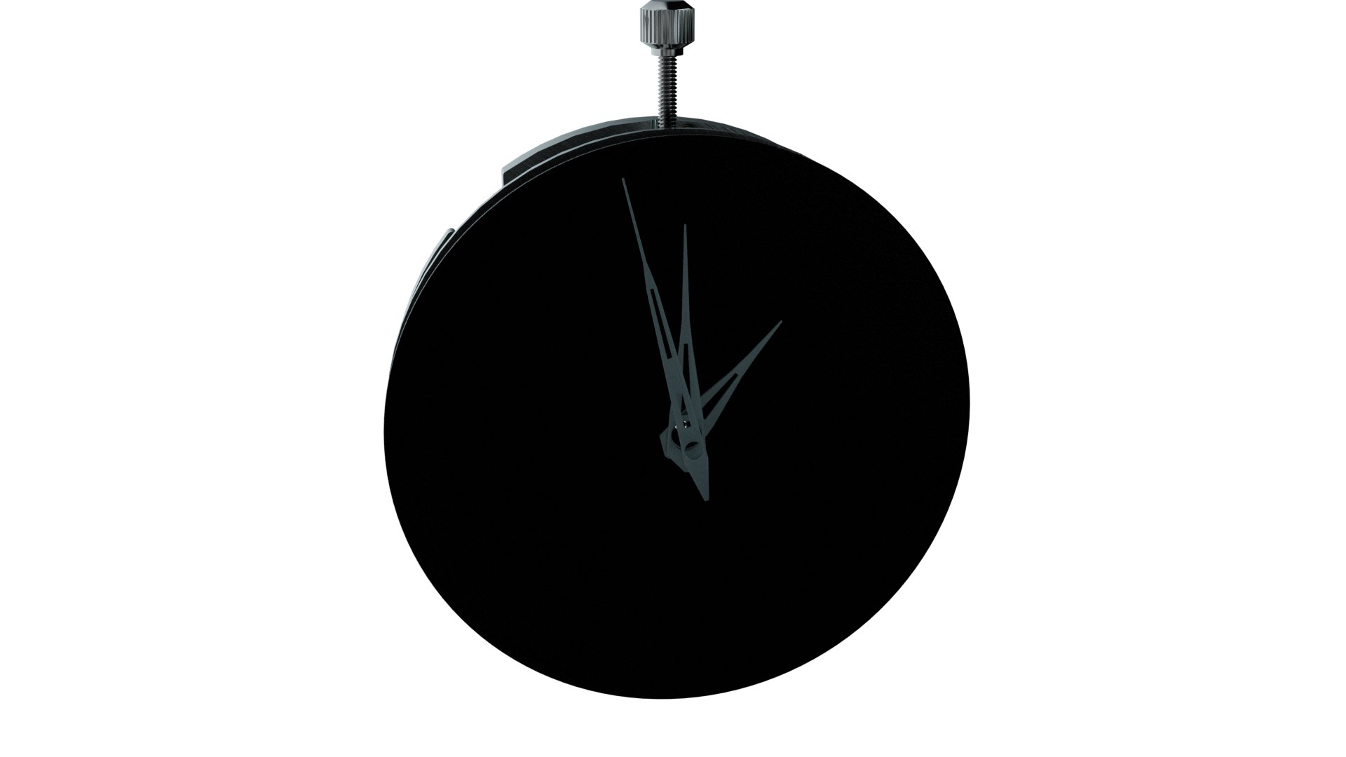 3D mechanical watch body https://p.turbosquid.com/ts-thumb/cf/hagmvU/C1/z0048/jpg/1698649881/1920x1080/fit_q87/cbc09e09b95f7ecbc3ff7125664347de26870567/z0048.jpg