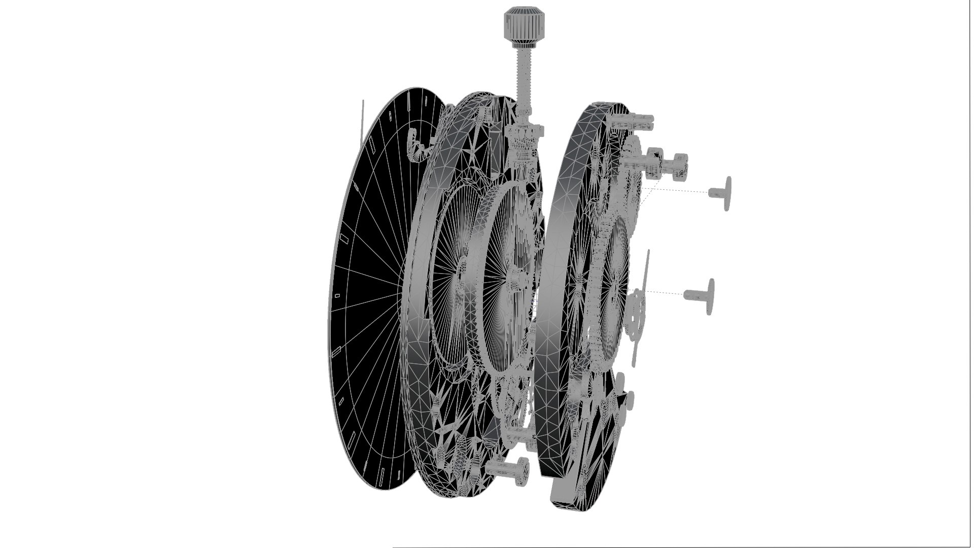 3D mechanical watch body https://p.turbosquid.com/ts-thumb/cf/hagmvU/SP/wire_13/jpg/1698651906/1920x1080/fit_q87/6c7d8bcc437faa03519f8e16aac9647a882d04e9/wire_13.jpg