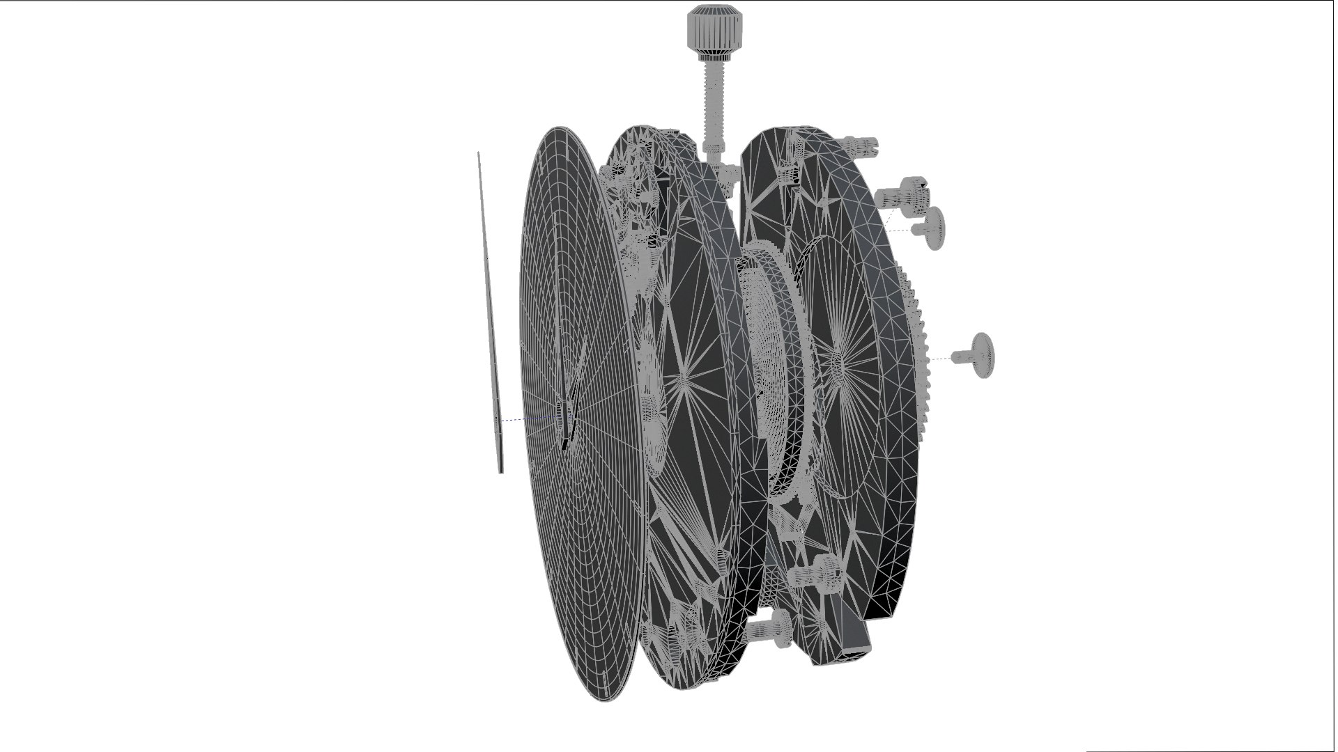 3D mechanical watch body https://p.turbosquid.com/ts-thumb/cf/hagmvU/UR/wire_14/jpg/1698651906/1920x1080/fit_q87/a31c2acf65cf501cb6c3f3882c78582c489c548a/wire_14.jpg