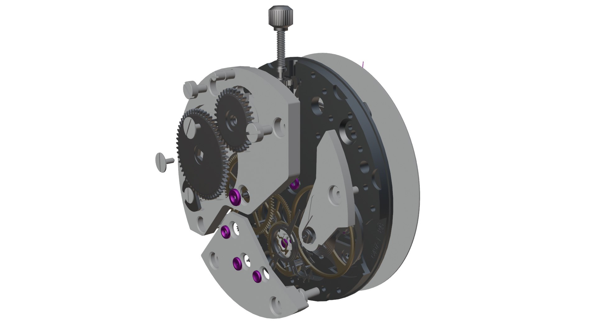 3D mechanical watch body https://p.turbosquid.com/ts-thumb/cf/hagmvU/Y1/z0/jpg/1698651679/1920x1080/fit_q87/a9f827d76505e4a92f1029e8732c5ac2b8b73ab4/z0.jpg