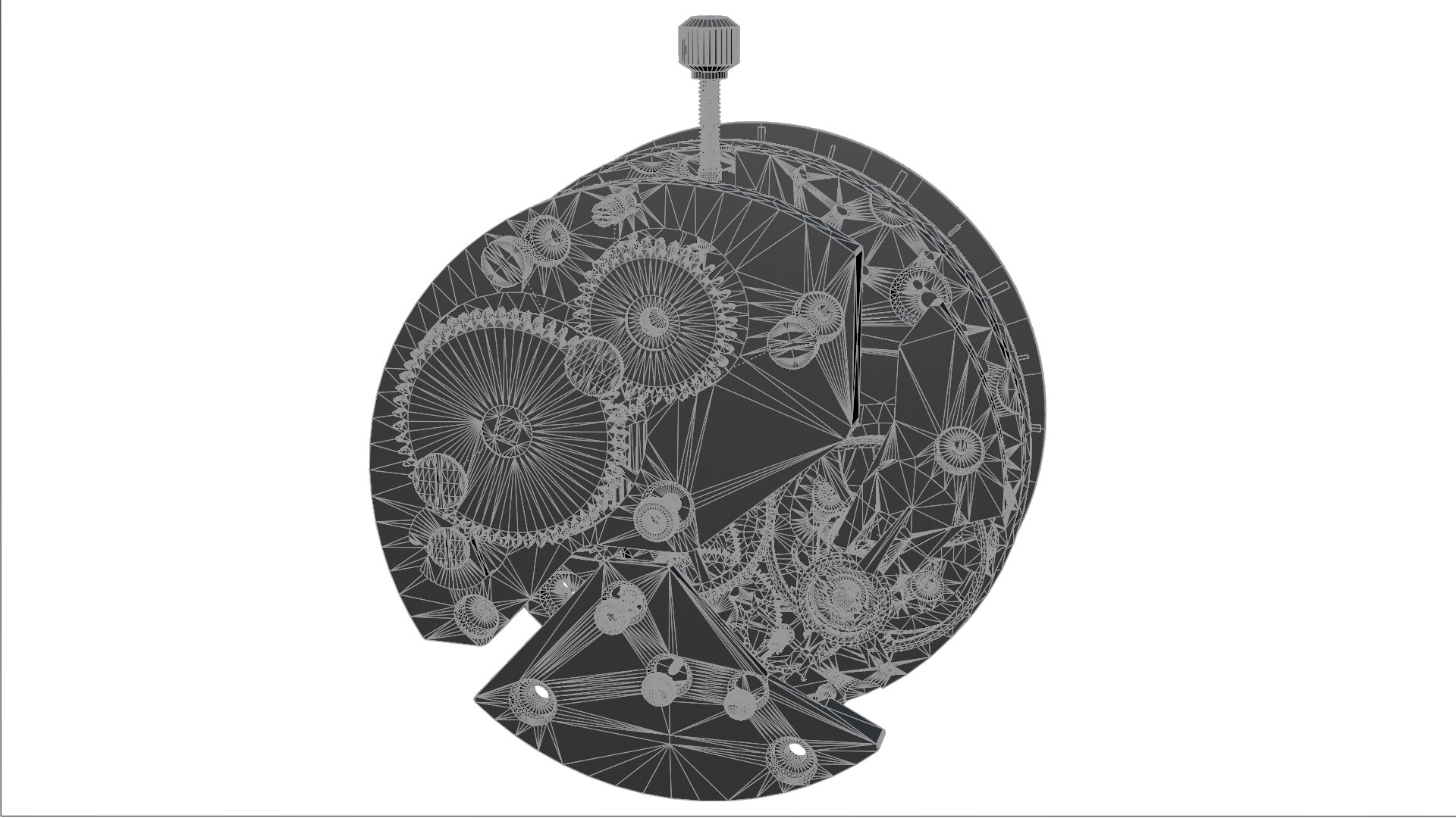 3D mechanical watch body https://p.turbosquid.com/ts-thumb/cf/hagmvU/hF/wire_12/jpg/1698651906/1920x1080/fit_q87/dff757986746fcad84fd8f7a119bab045cb6f8a7/wire_12.jpg