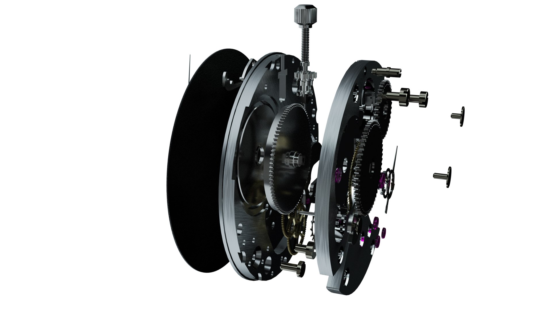 3D mechanical watch body https://p.turbosquid.com/ts-thumb/cf/hagmvU/ln/z0024/jpg/1698649876/1920x1080/fit_q87/fb5a1bd61a43dcb31eeccb80e76c4228d626850a/z0024.jpg