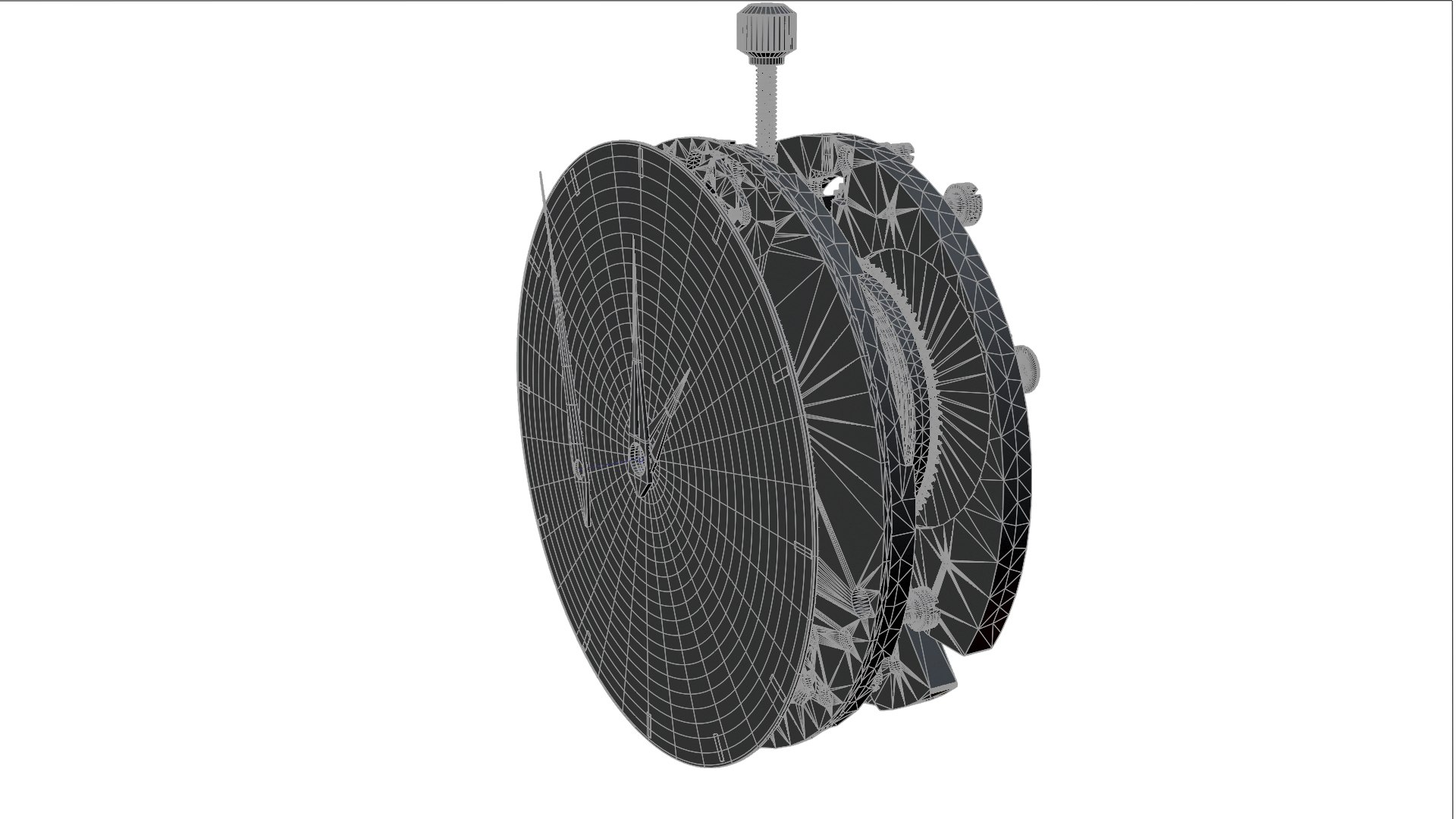 3D mechanical watch body https://p.turbosquid.com/ts-thumb/cf/hagmvU/mJ/wire_15/jpg/1698651909/1920x1080/fit_q87/db47ce3db159bf3b8215d1a3e14270200eeaac62/wire_15.jpg