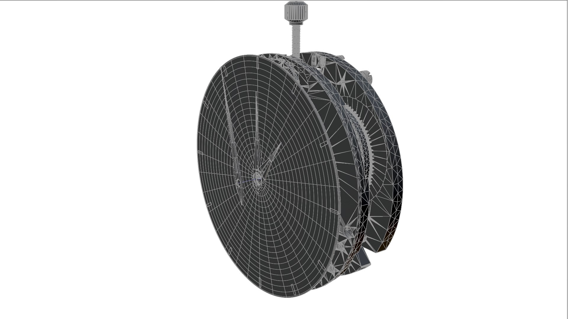 3D mechanical watch body https://p.turbosquid.com/ts-thumb/cf/hagmvU/o8/wire_16/jpg/1698651909/1920x1080/fit_q87/bbc427921c9a5cc750204b209c146a3e755dbe54/wire_16.jpg