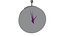 mechanical watch body