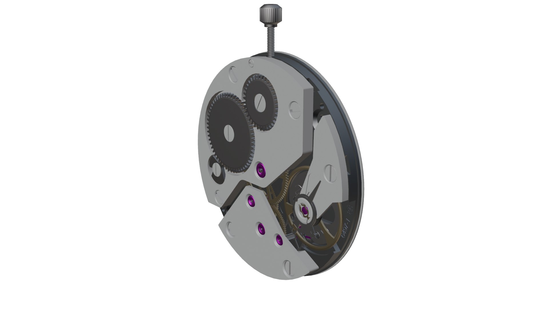 3D mechanical watch body https://p.turbosquid.com/ts-thumb/cf/hagmvU/vW/6/jpg/1698651682/1920x1080/fit_q87/3f58ea92302448153b6d398f03b08b1273040e5d/6.jpg