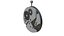 mechanical watch body