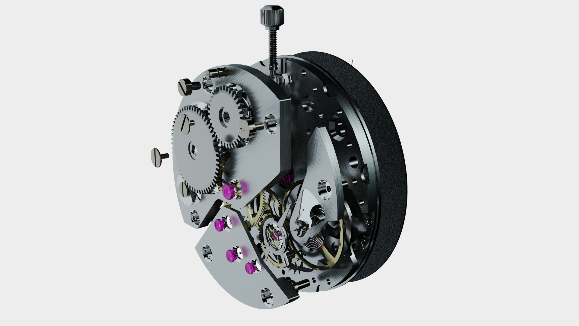 3D mechanical watch body https://p.turbosquid.com/ts-thumb/cf/hagmvU/xH/watch/png/1698652654/1920x1080/turn_fit_q99/d08626803a7b8a45e1de93829e003bb942672cd0/watch-1.jpg