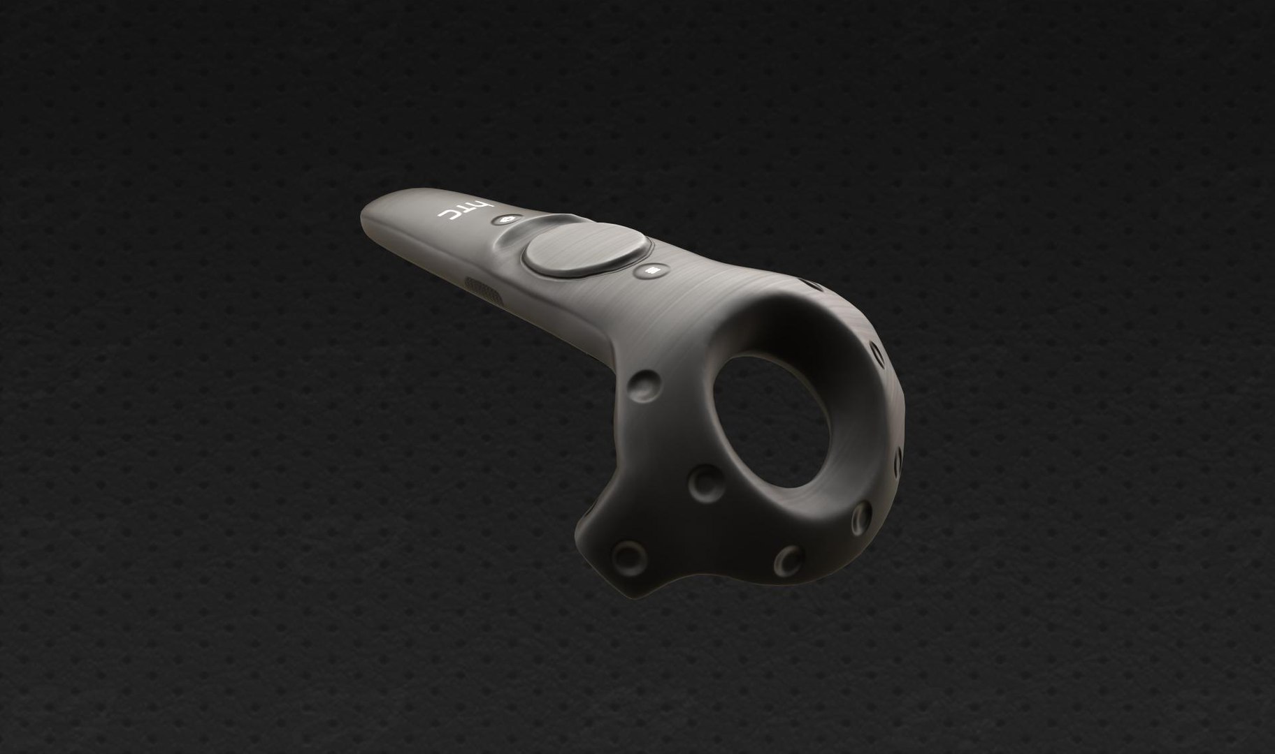 Obj Controller Htc