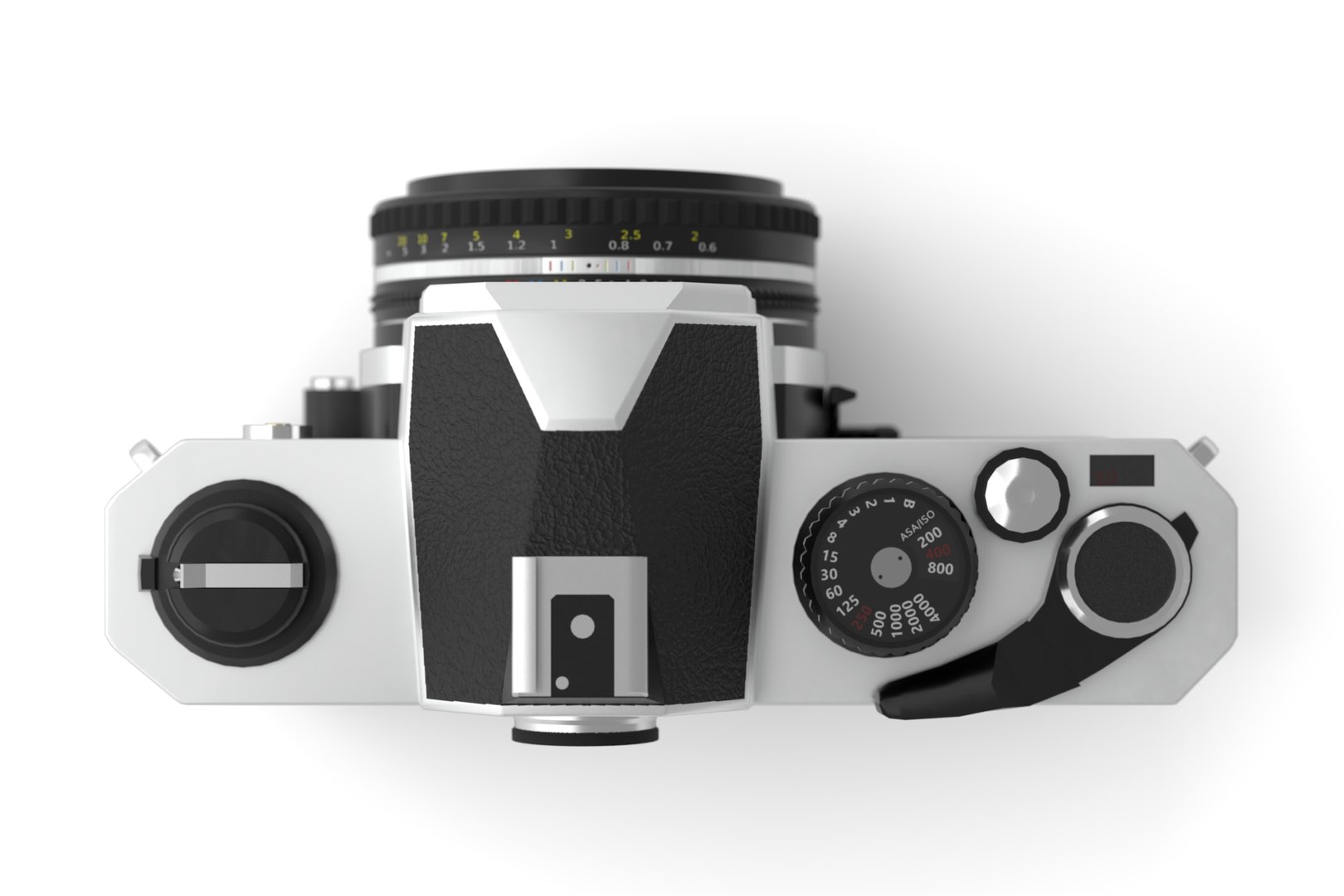 Nikon FM2n 3D model https://p.turbosquid.com/ts-thumb/cf/jSK0P3/R5/preview4/png/1683643685/1920x1080/fit_q87/19b652dd4b244112c9764ace1e9cdebaa31e223f/preview4.jpg