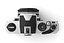 니콘 FM2n