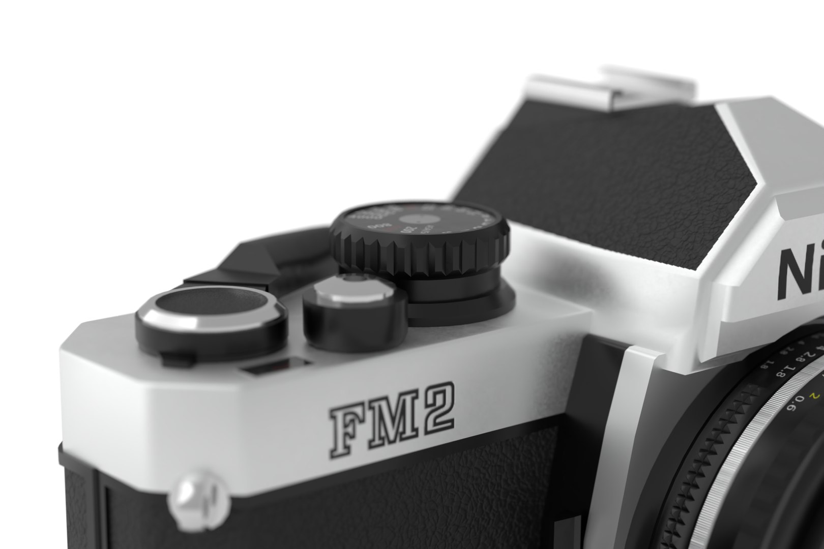 Nikon FM2n 3D model https://p.turbosquid.com/ts-thumb/cf/jSK0P3/VI/preview5/png/1654520870/1920x1080/fit_q87/c2abcc864fda9e4dd2e297682145ec9f53c108c4/preview5.jpg