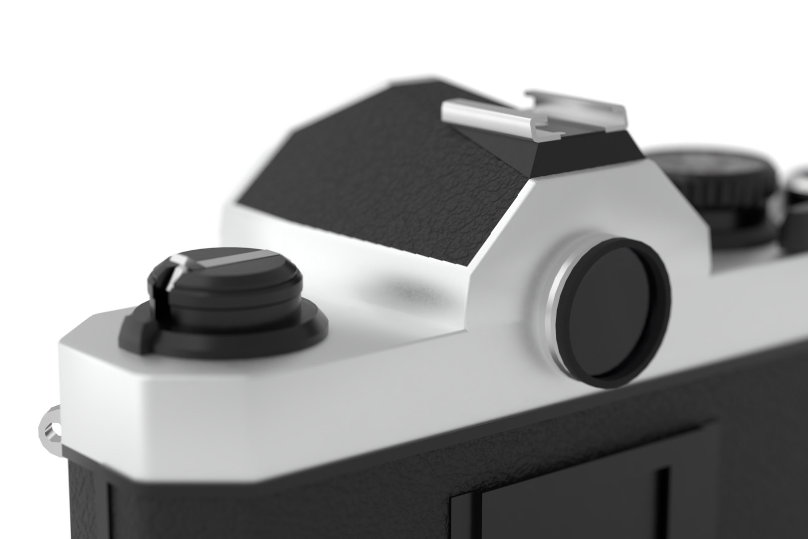 Nikon FM2n 3D model https://p.turbosquid.com/ts-thumb/cf/jSK0P3/Yv/preview12/png/1654520869/1920x1080/fit_q87/05645e6f3f6205ea8e0a7e97f700d1dd1739aa8d/preview12.jpg