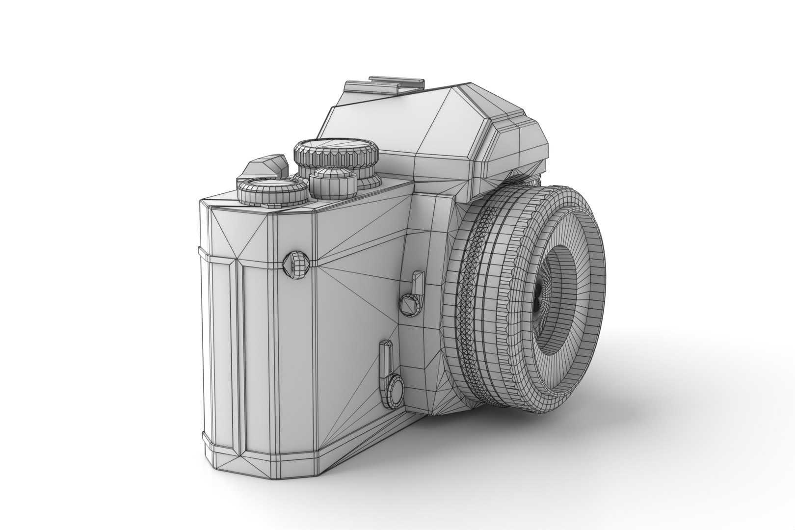 Nikon FM2n 3D model https://p.turbosquid.com/ts-thumb/cf/jSK0P3/c6/preview10/png/1654522021/1920x1080/fit_q87/5ede0091b118a10063da4cef74886a65550ab2b5/preview10.jpg