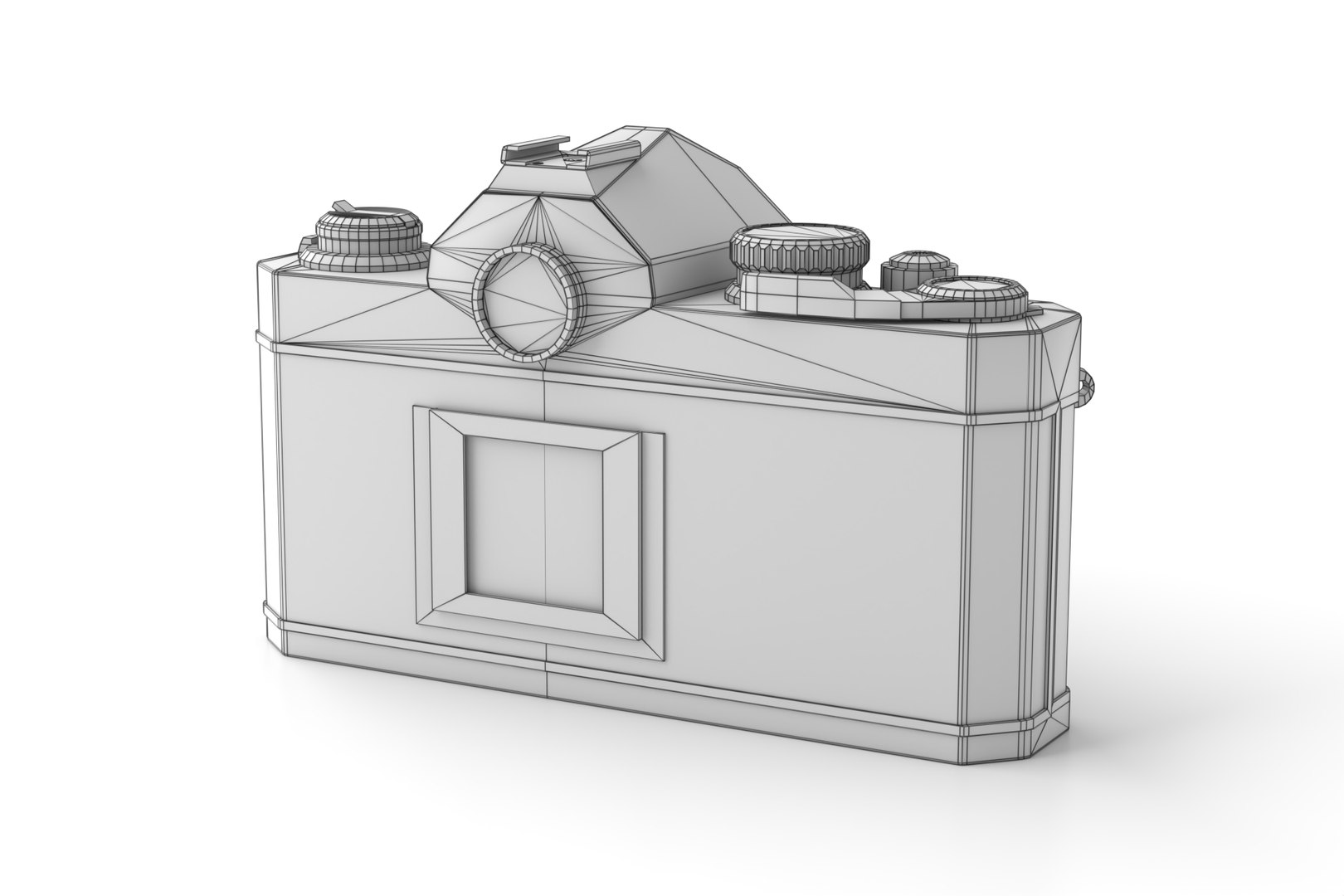 Nikon FM2n 3D model https://p.turbosquid.com/ts-thumb/cf/jSK0P3/dn/preview11/png/1654522021/1920x1080/fit_q87/481acbfc5d5b135908d3955eebc02e1cf497ff00/preview11.jpg