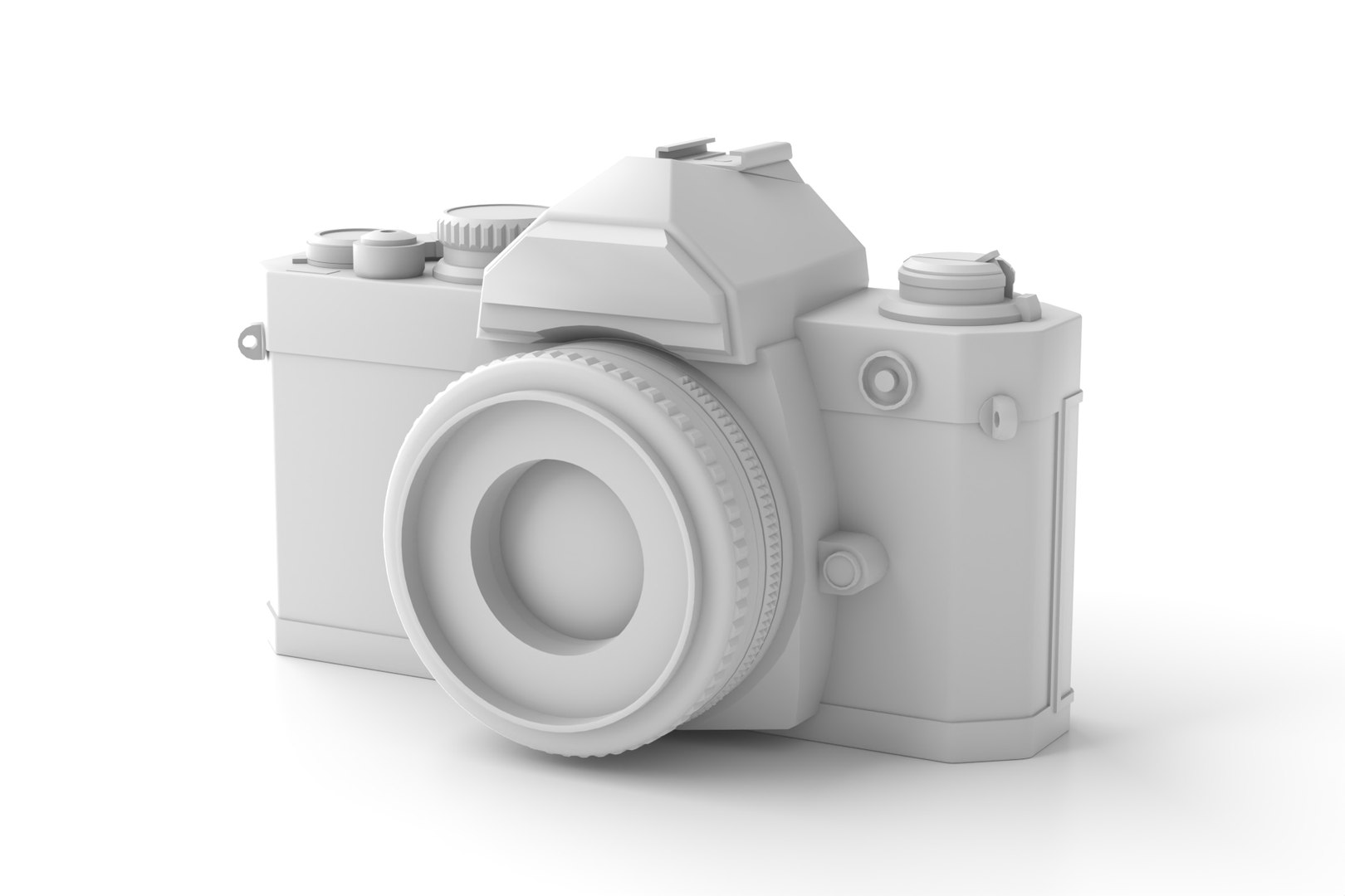 Nikon FM2n 3D model https://p.turbosquid.com/ts-thumb/cf/jSK0P3/pf/preview6/png/1654521988/1920x1080/fit_q87/a14d6472db04a2c60c557c29cb610dae52389108/preview6.jpg