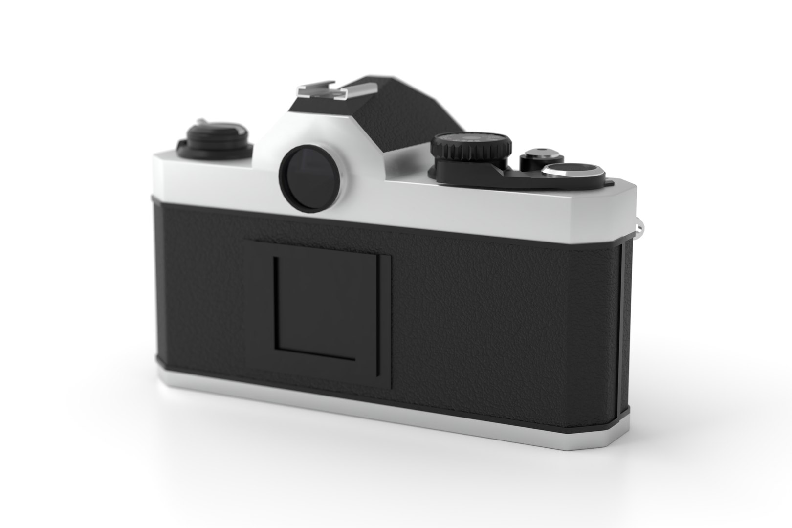Nikon FM2n 3D model https://p.turbosquid.com/ts-thumb/cf/jSK0P3/pj/preview3/png/1654520864/1920x1080/fit_q87/406126cf8b464d446c25aa24c928abeff932d067/preview3.jpg