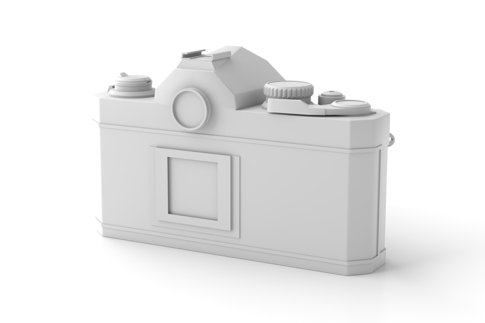 Nikon FM2n 3D model https://p.turbosquid.com/ts-thumb/cf/jSK0P3/v5/preview8/png/1654521989/1920x1080/fit_q87/e5400bc571d1b5fb5c70ed20804d7e7517c4676a/preview8.jpg