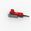 Hilti WSJ 110 EB - Jigsaw