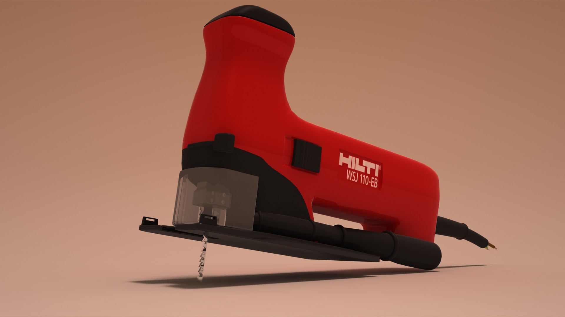 max jigsaw hilti wsj 110 https://p.turbosquid.com/ts-thumb/cf/l2P9CF/NUdIuYTS/hilti_wsj_110eb_cam05/jpg/1425229628/1920x1080/fit_q87/be0f8af19ac2ae7147d60b56ceeaf9859043c9bb/hilti_wsj_110eb_cam05.jpg