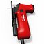 Hilti WSJ 110 EB - Jigsaw