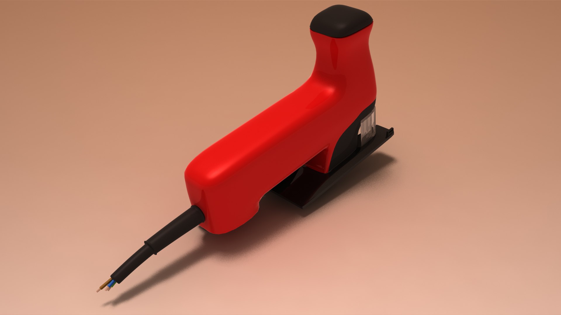 max jigsaw hilti wsj 110 https://p.turbosquid.com/ts-thumb/cf/l2P9CF/w3UrhOeP/hilti_wsj_110eb_cam03/jpg/1425229628/1920x1080/fit_q87/41a87328edca8ce4a95afefc19f8728cad5218f1/hilti_wsj_110eb_cam03.jpg