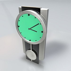 clock-2