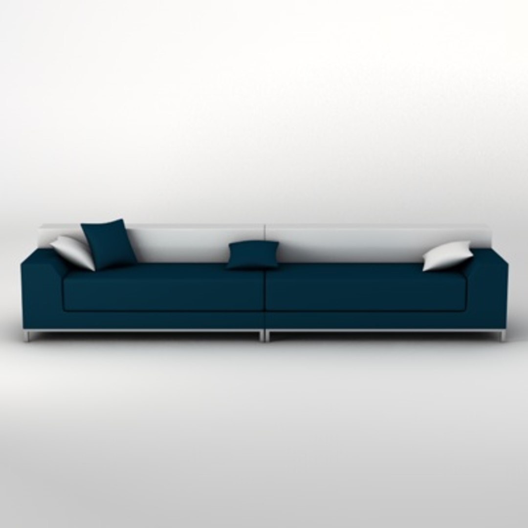 architectural visualization 3d 3ds https://p.turbosquid.com/ts-thumb/cf/o9Wntx/0FRJhfTP/11/jpg/1251385143/1920x1080/fit_q87/263245b81da159be7bb03b1b1accba6336278e3b/11.jpg