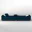 sofa_2