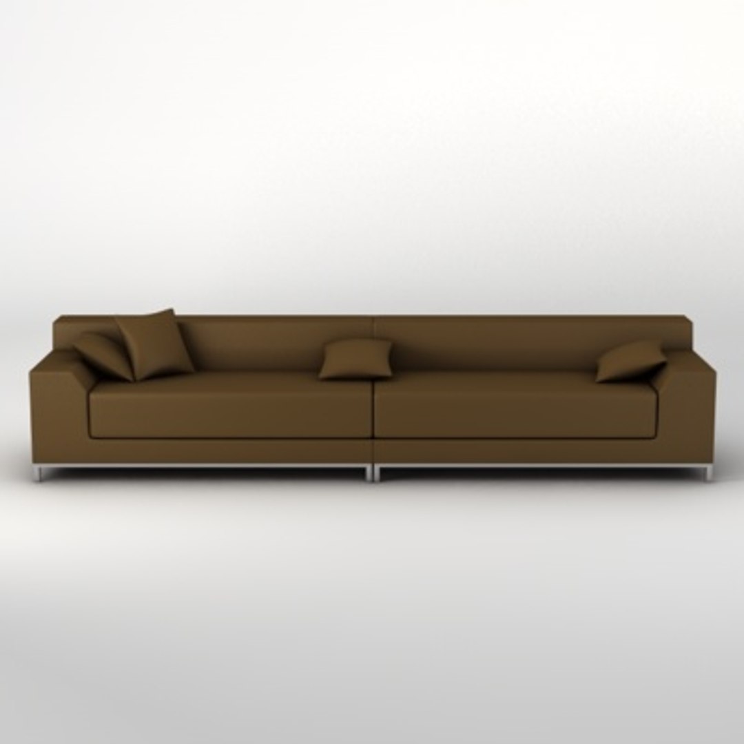 architectural visualization 3d 3ds https://p.turbosquid.com/ts-thumb/cf/o9Wntx/3MV2LO3x/16/jpg/1251385193/1920x1080/fit_q87/c28a5eeec19c2f3a207e26df3ea074c28c58a55b/16.jpg