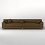 sofa_2