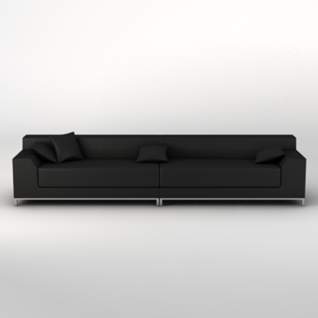 architectural visualization 3d 3ds https://p.turbosquid.com/ts-thumb/cf/o9Wntx/3N9sMHyF/1/jpg/1251385047/1920x1080/fit_q87/3f02d2ca1d7644b463b493d88d030d1ffb17dcae/1.jpg