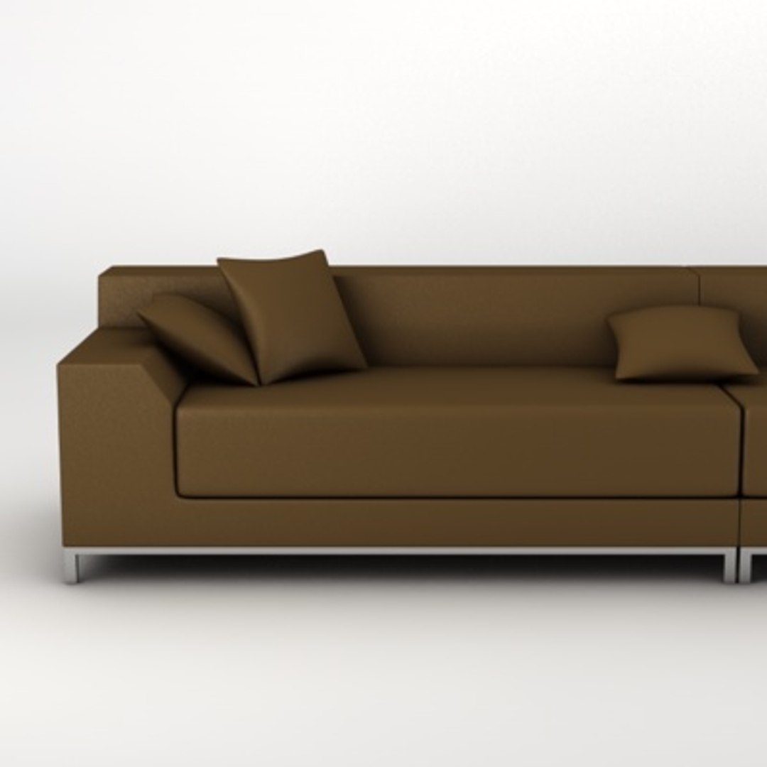 architectural visualization 3d 3ds https://p.turbosquid.com/ts-thumb/cf/o9Wntx/5ZBnRuDt/17/jpg/1251385198/1920x1080/fit_q87/ea90217bcb2e65b521f70f0cfaa11fe517a0f902/17.jpg