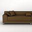 sofa_2