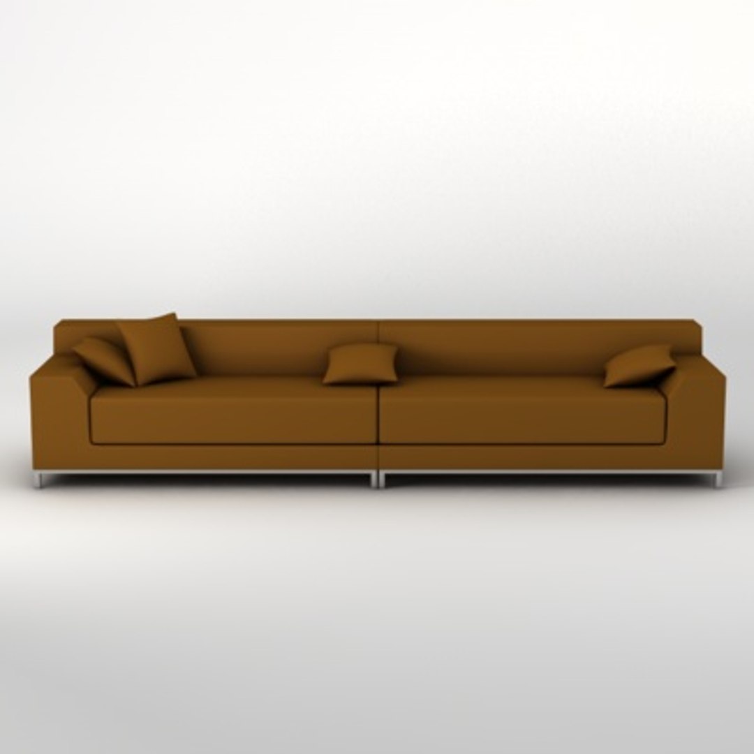 architectural visualization 3d 3ds https://p.turbosquid.com/ts-thumb/cf/o9Wntx/FqjHuCYV/9/jpg/1251385121/1920x1080/fit_q87/31cf797a8b3efb661120856aed8c5330fc73774c/9.jpg