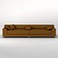 sofa_2